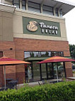 Panera Bread