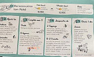 Poké Shop