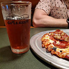Boulder Creek Pizza And Pub