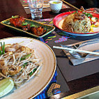 Busaba Eathai