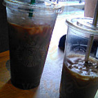 Starbucks Coffee Co