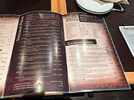 Amato's Woodfired Pizza