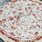 Pop's Pizza And Subs