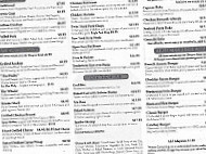 Froehlich's Classic Corner