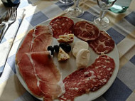 La Vecchia Aurelia
