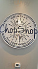 Original Chopshop