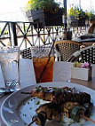 Emmett's Brewing Company
