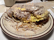 Valley Dairy