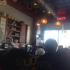 Potbelly Sandwich Shop