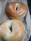 Bagelry