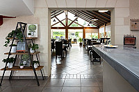 Le Jardin Des Roches