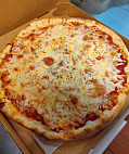 Giovanni's Pizza
