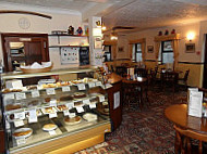 The Buttery