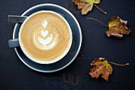 Crown Street Roasting Company