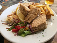 The Normandie