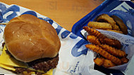 Culver's