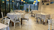 La Cantinetta