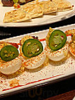 Firebirds Wood Fired Grill