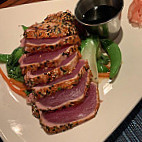Coast And Main Seafood And Chophouse
