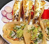 Cielito Lindo Mexican