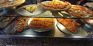 Nonna's Pizzeria