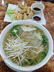 Pho Cali