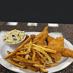 Jimbo's Brickhouse Bbq