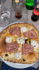 Pizzeria Del Corso