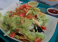 Maui Tacos Kahului