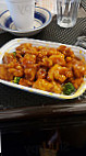 Peking Chinese Food