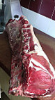 La Bottega Della Carne