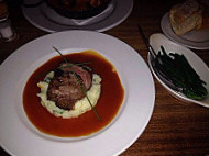 The Lamb
