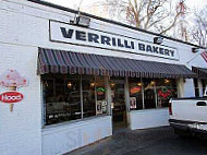 Verrilli's