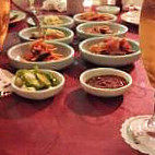 KimChi