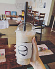 Soricha Tea Theater