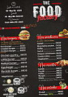 Food Factory