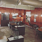 Caffe Bellucci