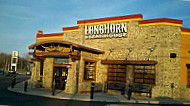 Longhorn Steakhouse Cheektowaga