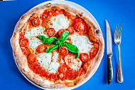 Pizzeria Naturale
