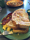 Kings Family Restaurant
