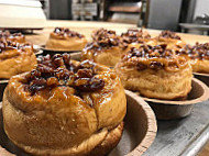 S. Clyde Weaver Smoked Meats And Cheese