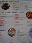 Hillside Indian Cuisine