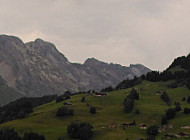 Chez Mado