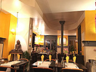 Guru Restaurant Hannover