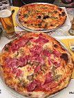 Pizzeria Svizzero