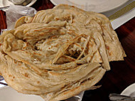 Chettinad Indian Cuisine