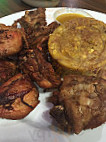 Juana's Latin Sports Grill