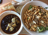Panera Bread