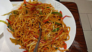 7 Spices Indian Cuisine