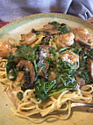 La Cucina Della Nonna